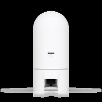 Ubiquiti Camera G4 Instant