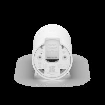 Ubiquiti Camera G4 Instant