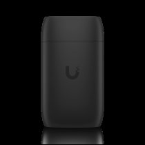 Ubiquiti Display Cast