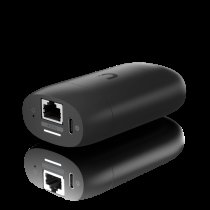 Ubiquiti Display Cast