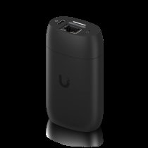 Ubiquiti Display Cast