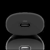 Ubiquiti Display Cast