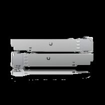 Ubiquiti 1 Gbps Multi-Mode Optical Module 550m 20-Pack