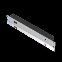 Ubiquiti CloudKey Rack Mount