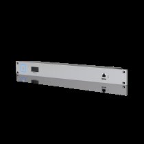 Ubiquiti CloudKey Rack Mount
