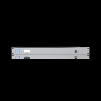 Ubiquiti CloudKey Rack Mount