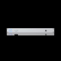 Ubiquiti CloudKey Rack Mount