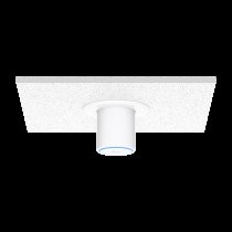 Ubiquiti U6-Mesh AP In-Ceiling Mount