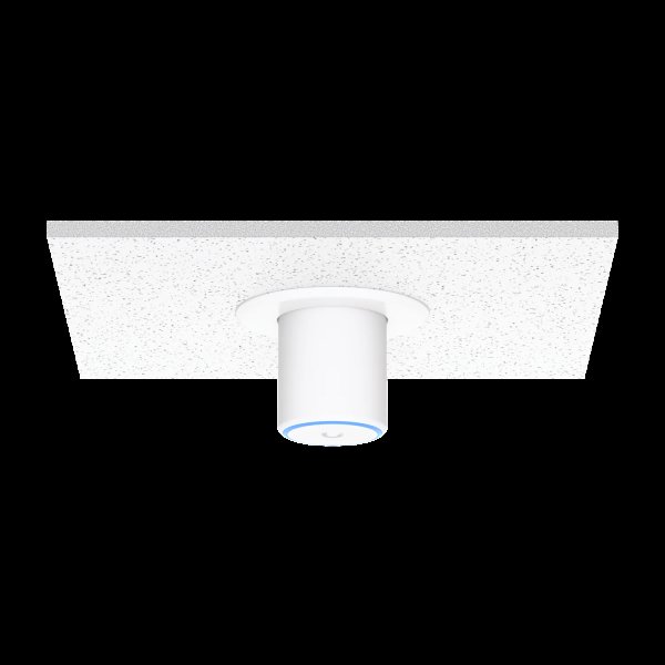 Ubiquiti U6-Mesh AP In-Ceiling Mount