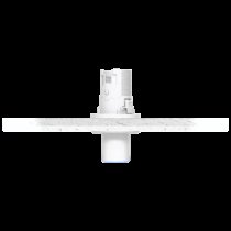 Ubiquiti U6-Mesh AP In-Ceiling Mount