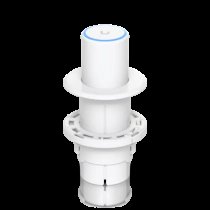 Ubiquiti U6-Mesh AP In-Ceiling Mount
