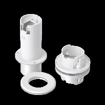 Ubiquiti U6-Mesh AP In-Ceiling Mount