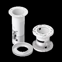 Ubiquiti U6-Mesh AP In-Ceiling Mount