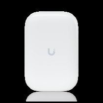 Ubiquiti Panel Antenna Ultra