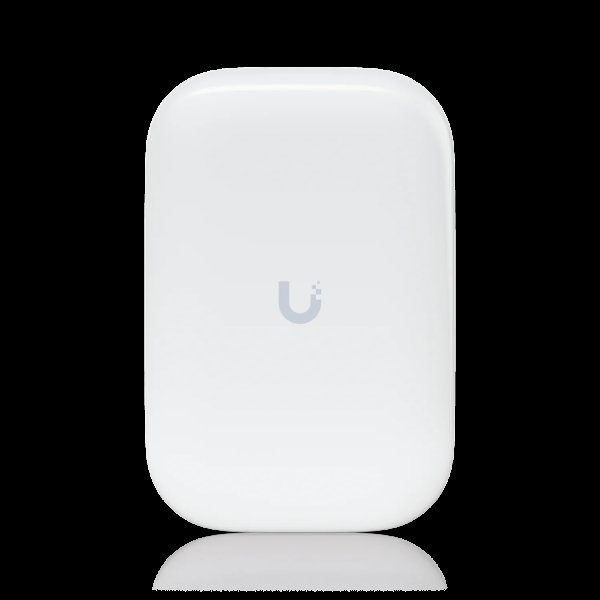 Ubiquiti Panel Antenna Ultra
