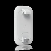 Ubiquiti Panel Antenna Ultra