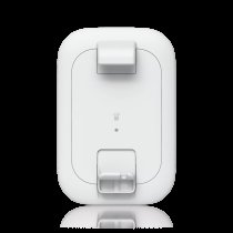 Ubiquiti Panel Antenna Ultra
