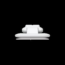 Ubiquiti Panel Antenna Ultra
