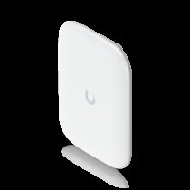 Ubiquiti Panel Antenna Ultra