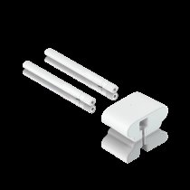 Ubiquiti Omni Antenna & Desktop Stand Kit