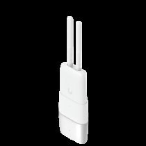 Ubiquiti Omni Antenna & Desktop Stand Kit