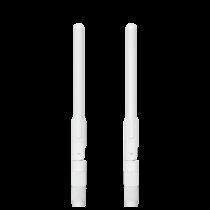 Ubiquiti Omni Antenna & Desktop Stand Kit