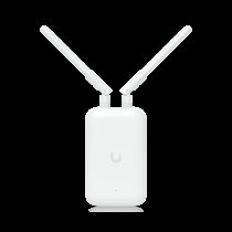 Ubiquiti Omni Antenna & Desktop Stand Kit
