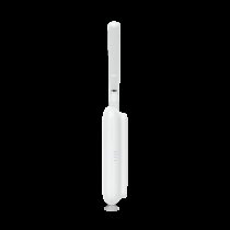 Ubiquiti Omni Antenna & Desktop Stand Kit