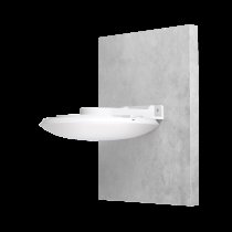 Ubiquiti AP Pro Arm Mount