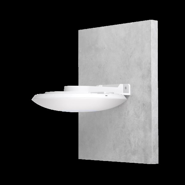 Ubiquiti AP Pro Arm Mount