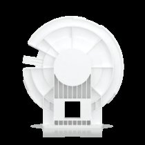 Ubiquiti AP Pro Arm Mount