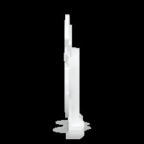 Ubiquiti AP Pro Arm Mount