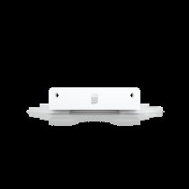 Ubiquiti AP Pro Arm Mount