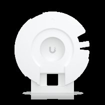 Ubiquiti AP Pro Arm Mount