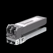 Ubiquiti 25 Gbps Multi-Mode Optical Module