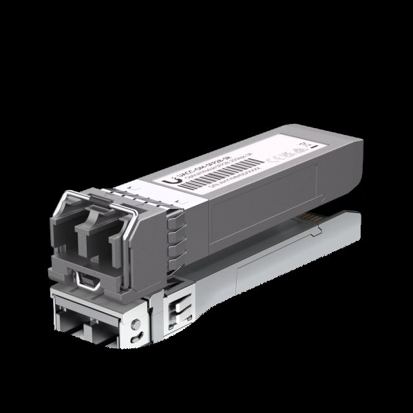 Ubiquiti 25 Gbps Multi-Mode Optical Module