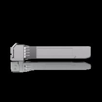 Ubiquiti 25 Gbps Multi-Mode Optical Module