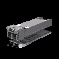 Ubiquiti 25 Gbps Multi-Mode Optical Module