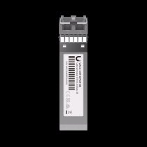 Ubiquiti 25 Gbps Multi-Mode Optical Module