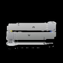 Ubiquiti 1Gbps Bidirectional Single-Mode Optical Module 3km 20-Pack