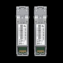 Ubiquiti 10 Gbps Multi-Mode Optical Module 300 m 2-Pack