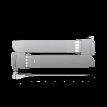 Ubiquiti 10 Gbps Multi-Mode Optical Module 300 m 2-Pack