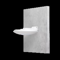 Ubiquiti AP Lite Arm Mount