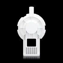 Ubiquiti AP Lite Arm Mount