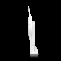Ubiquiti AP Lite Arm Mount