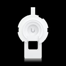 Ubiquiti AP Lite Arm Mount