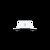 Ubiquiti AP Lite Arm Mount