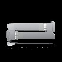 Ubiquiti 10 Gbps Multi-Mode Optical Module 300 m 20-Pack