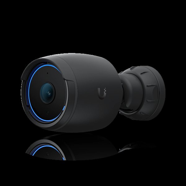 Ubiquiti Camera AI Bullet