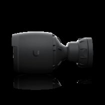 Ubiquiti Camera AI Bullet